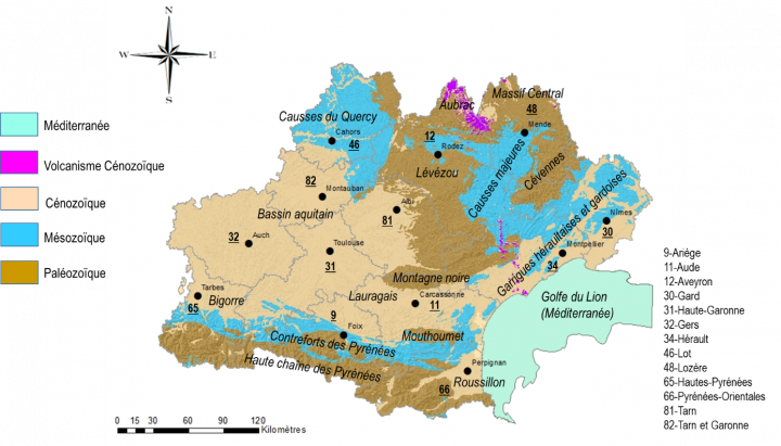 histoire_geologie_occitanie