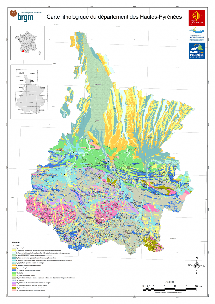 D65_Carte_litho.png 