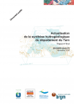 D81_rp-65468-fr.png 