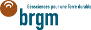 BRGM