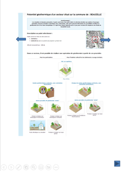 IllustrationFiches.png 