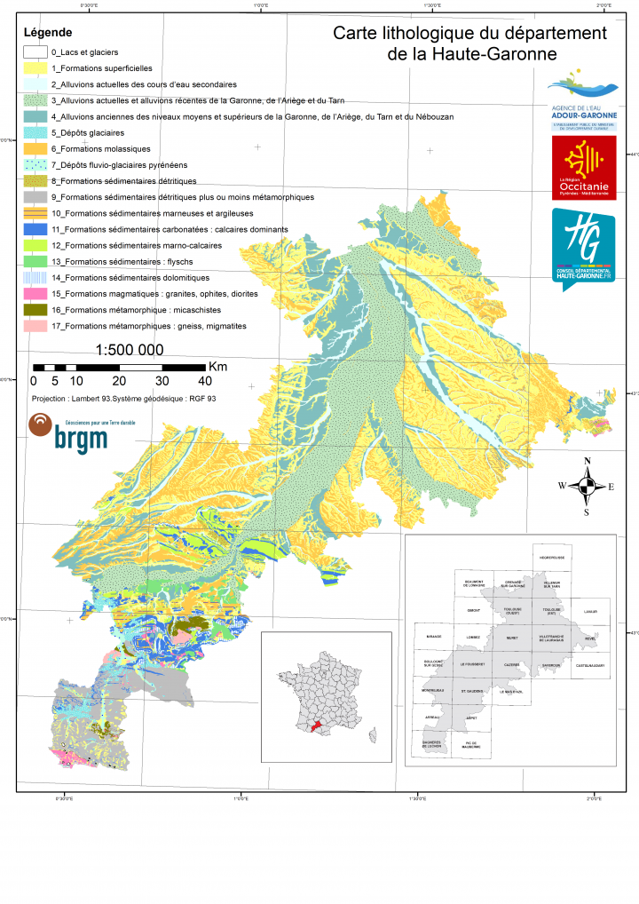 carte_litho_D31.png 