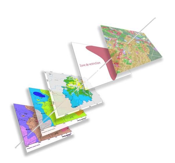 multicriteres_geothermie.jpg 