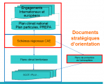 schema_srcae_geothermie.png 