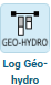 Bouton-outils-log-hydro-geo