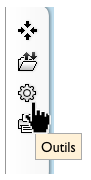 OutilsSIGES Outils