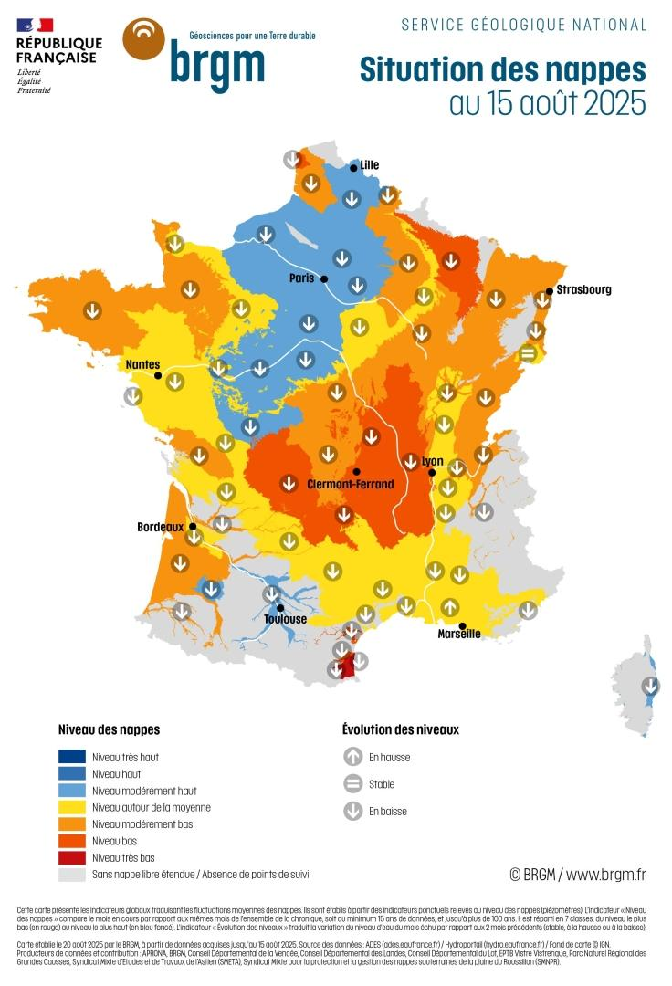 communique-nappes-eau-souterraine-2025-08-15.