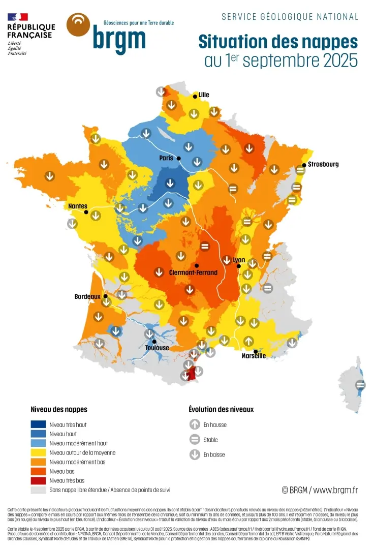 communique-nappes-eau-souterraine-2025-09-01