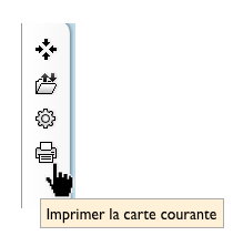 Imprimer