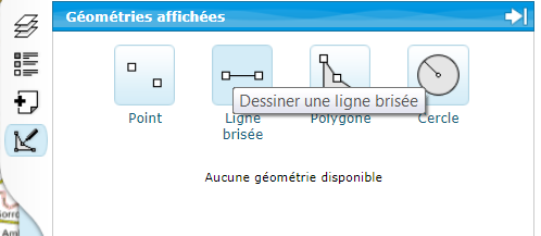 Ligne brisée