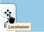 localisationSIGES localisation