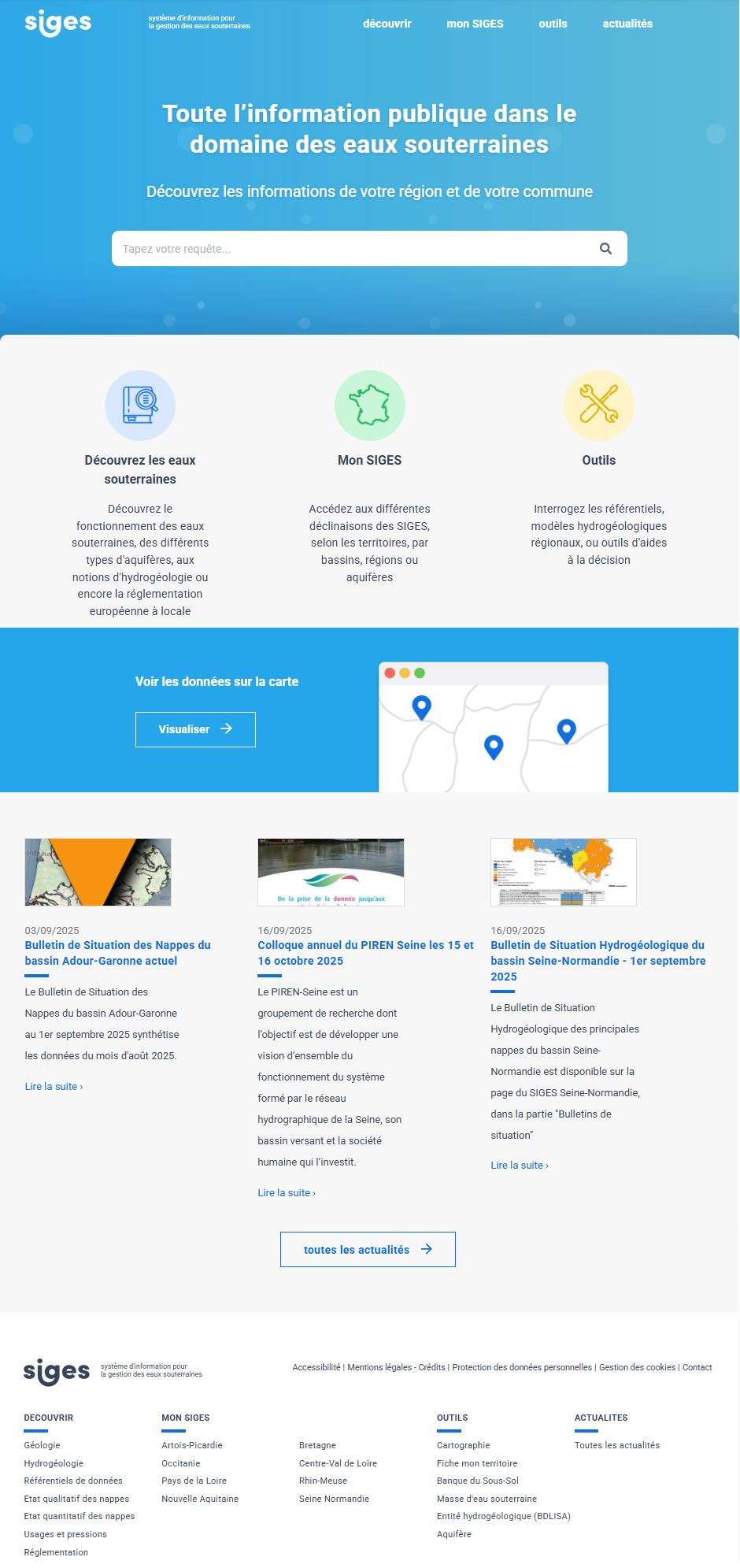 page_accueil_commune
