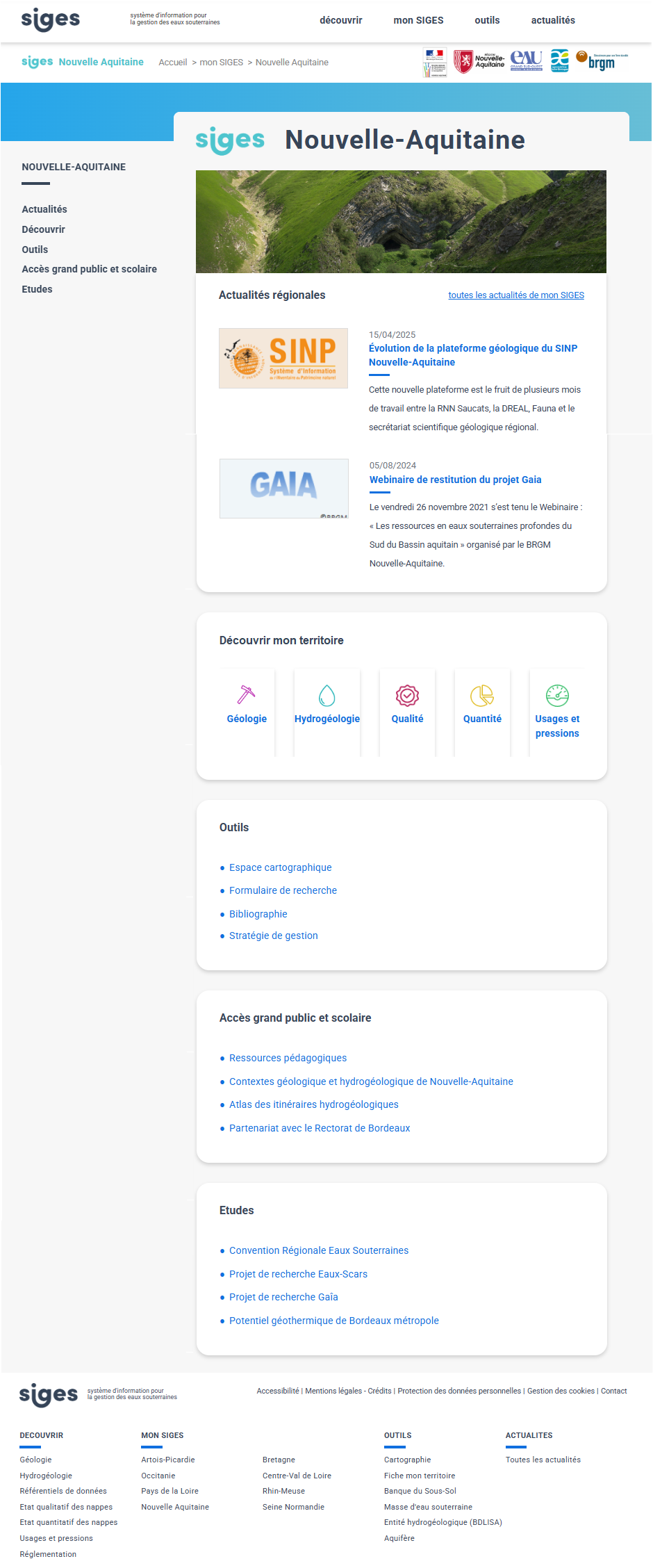 page_accueil_regional