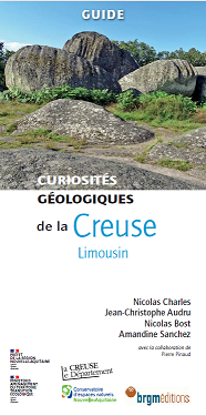 Guide-23