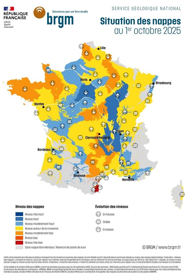 communique-nappes-eau-souterraine-2025-10-01