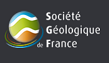 Logo SGF