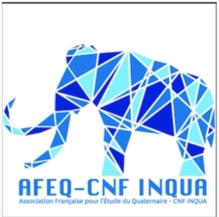 logo_afeq