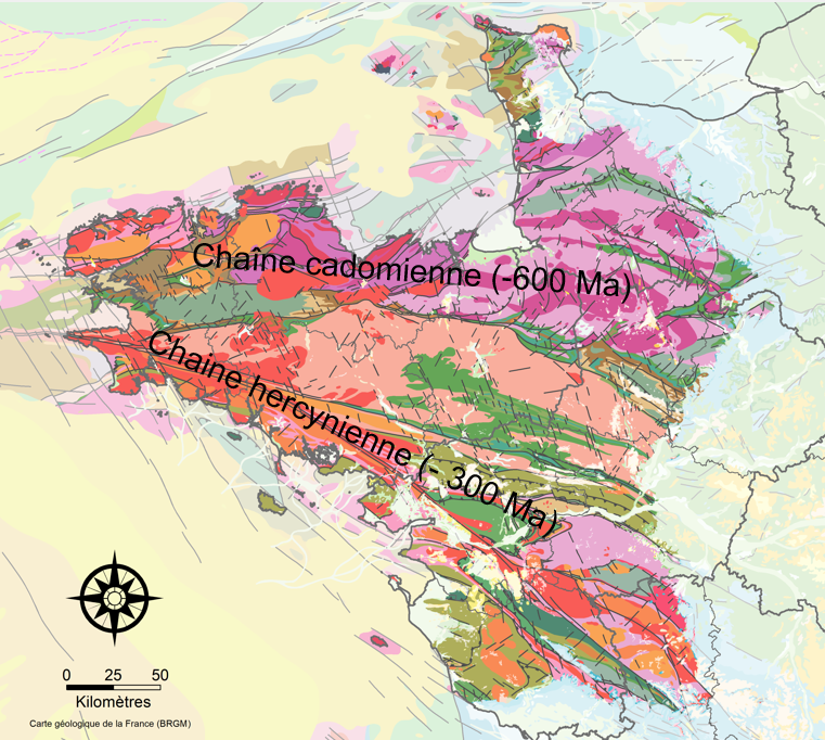 Massif_Armoricain_million2