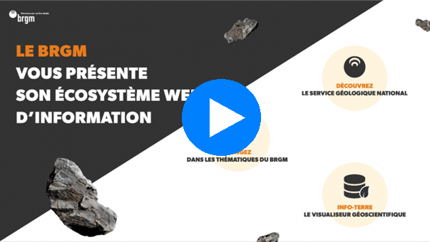 Cliquer pour lancer la vidéo