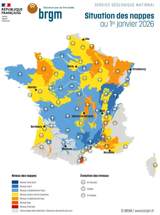 communique-nappes-eau-souterraine-2026-01-01