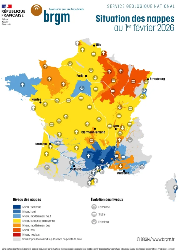 communique-nappes-eau-souterraine-2026-02-01