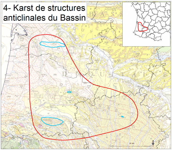 zoom_anticlinaux_bassin