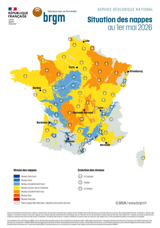communique-nappes-eau-souterraine-2026-05-01