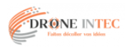 droneintec