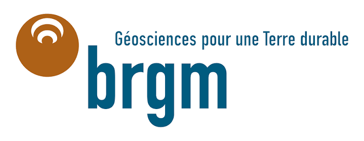 logoBRGM