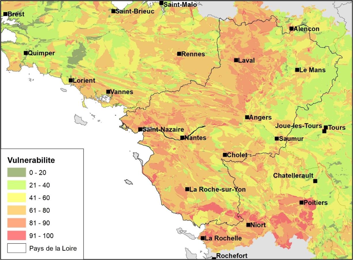 MétabolitesPDL2025_CarteVulnérabilite2006