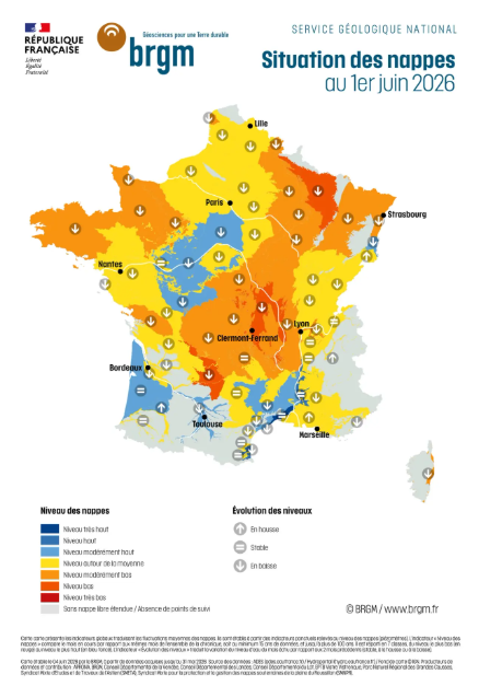 communique-nappes-eau-souterraine-2026-06-01