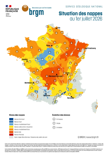 communique-nappes-eau-souterraine-2026-07-01