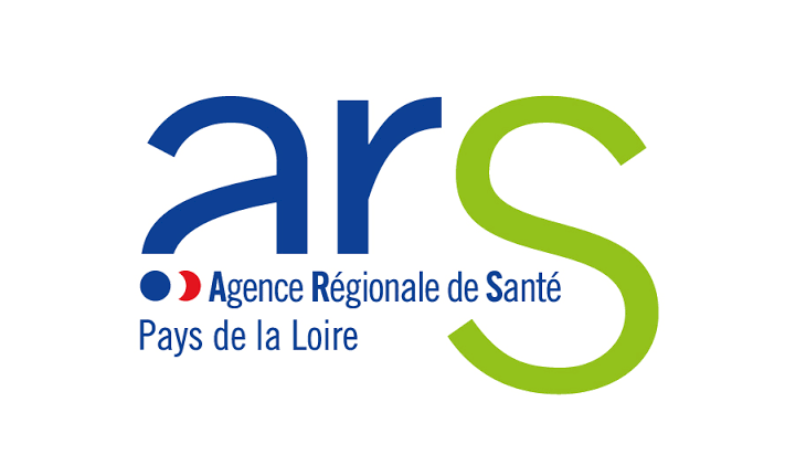ARS-PDL_logo