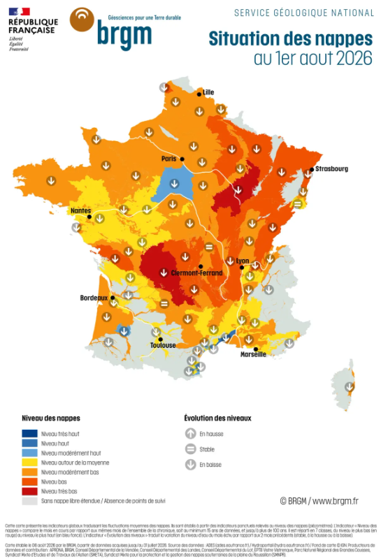 communique-nappes-eau-souterraine-2026-08-01