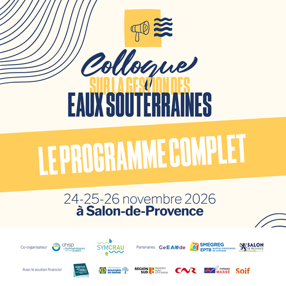 colloque_ahsp