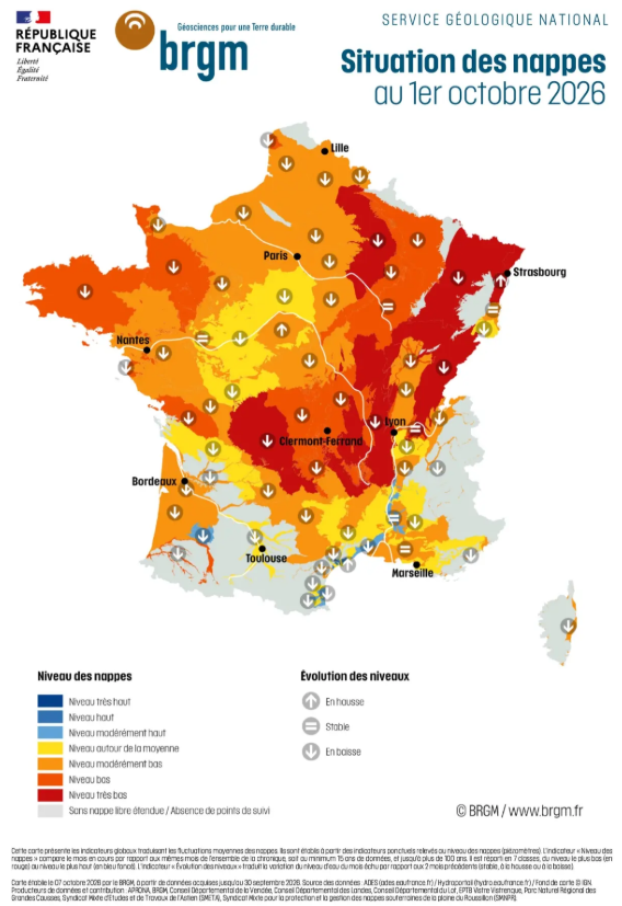communique-nappes-eau-souterraine-2026-10-01