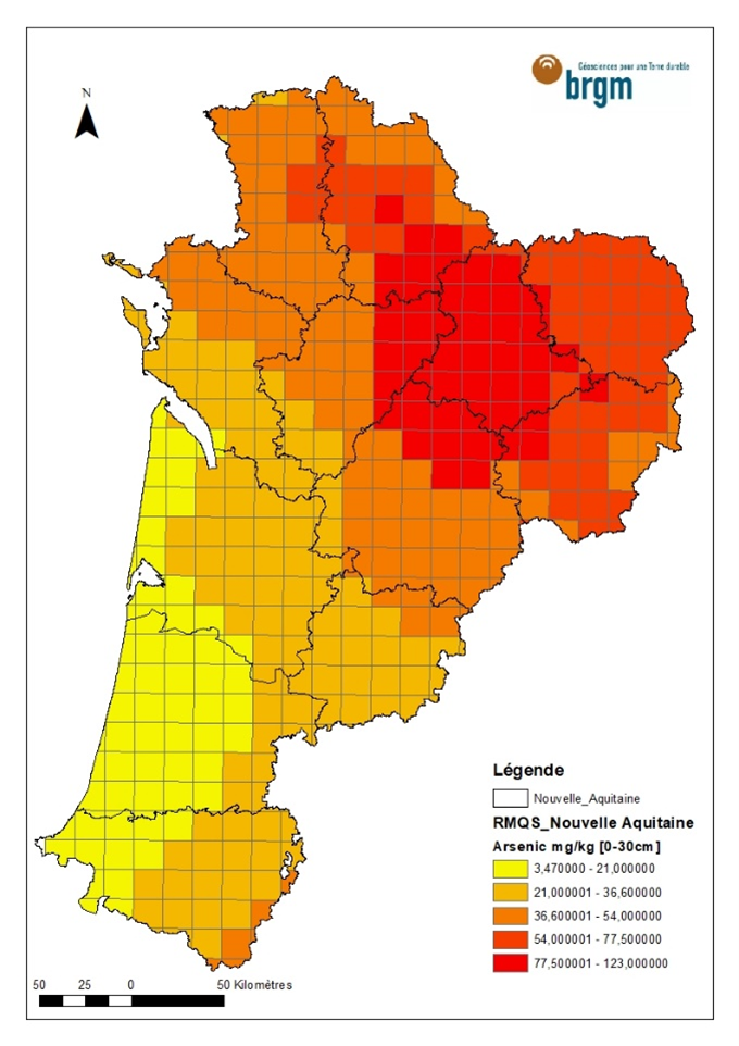 Carte_arsenic-total