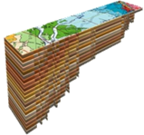 Illustration de la page éditoriale