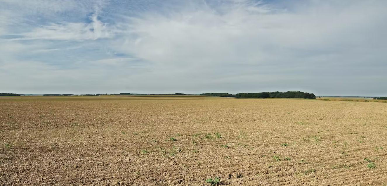 La Beauce