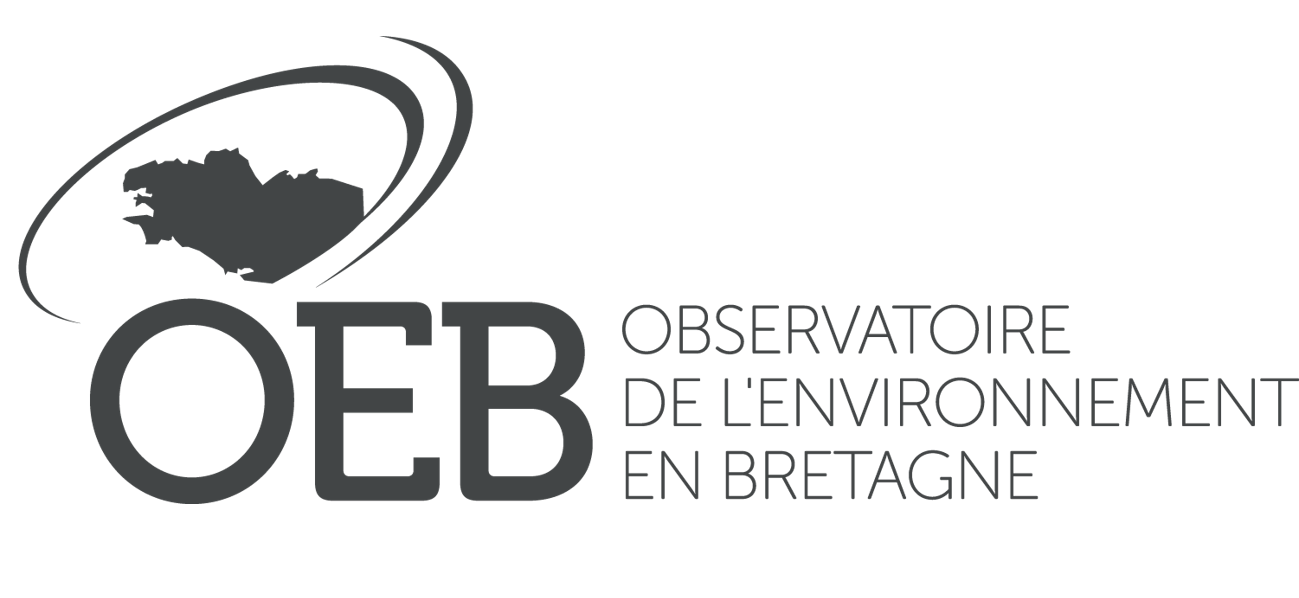 OEB