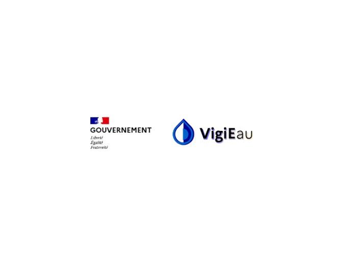 VigiEau