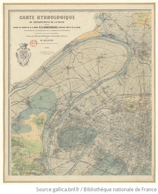 Carte_hydro_seine