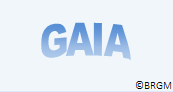 Gaia