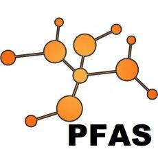 Ill PFAS