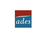 logo_ades
