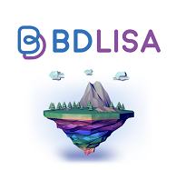 logo_bdlisa