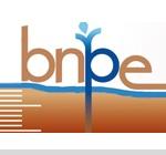 logo_bnpe