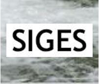SIGES