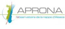 APRONA