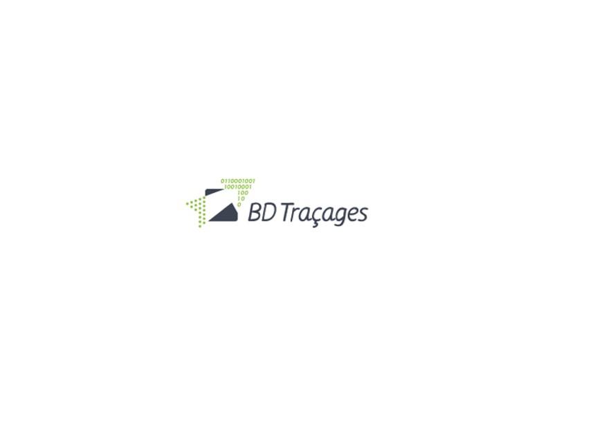 BDTraçages